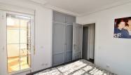 Resale - Town House - Villamartin - Costa Blanca