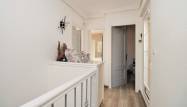Resale - Town House - Villamartin - Costa Blanca
