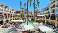Resale - Town House - Villamartin - Costa Blanca