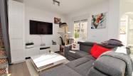 Resale - Town House - Villamartin - Costa Blanca