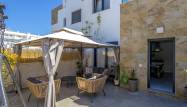 Resale - Town House - Villamartin - Costa Blanca