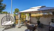 Resale - Town House - Villamartin - Costa Blanca
