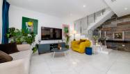 Resale - Town House - Villamartin - Costa Blanca