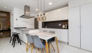 Resale - Town House - Villamartin - Costa Blanca
