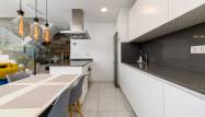Resale - Town House - Villamartin - Costa Blanca