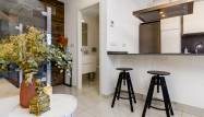 Resale - Town House - Villamartin - Costa Blanca