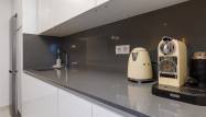 Resale - Town House - Villamartin - Costa Blanca