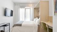 Resale - Town House - Villamartin - Costa Blanca