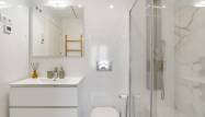 Resale - Town House - Villamartin - Costa Blanca
