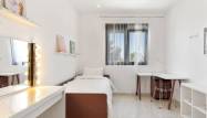 Resale - Town House - Villamartin - Costa Blanca