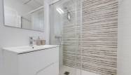 Resale - Town House - Villamartin - Costa Blanca