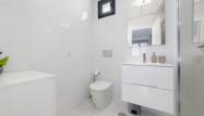 Resale - Town House - Villamartin - Costa Blanca