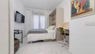 Resale - Town House - Villamartin - Costa Blanca