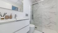 Resale - Town House - Villamartin - Costa Blanca