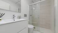Resale - Town House - Villamartin - Costa Blanca
