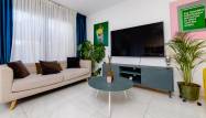 Resale - Town House - Villamartin - Costa Blanca