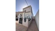 Resale - Town House - Villamartin - Costa Blanca