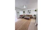 Resale - Town House - Villamartin - Costa Blanca