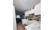 Resale - Town House - Villamartin - Costa Blanca