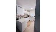 Resale - Town House - Villamartin - Costa Blanca