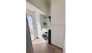 Resale - Town House - Villamartin - Costa Blanca