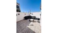 Resale - Town House - Villamartin - Costa Blanca