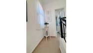 Resale - Town House - Villamartin - Costa Blanca
