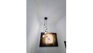Resale - Town House - Villamartin - Costa Blanca