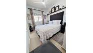 Resale - Town House - Villamartin - Costa Blanca