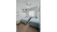 Resale - Town House - Villamartin - Costa Blanca