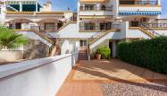 Resale - Town House - Villamartin - Costa Blanca