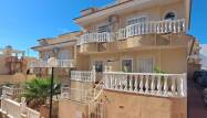 Resale - Town House - Villamartin - Costa Blanca