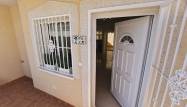 Resale - Town House - Villamartin - Costa Blanca