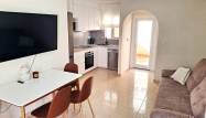 Resale - Town House - Villamartin - Costa Blanca