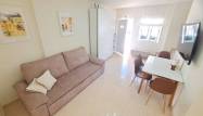 Resale - Town House - Villamartin - Costa Blanca