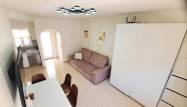 Resale - Town House - Villamartin - Costa Blanca