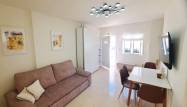 Resale - Town House - Villamartin - Costa Blanca