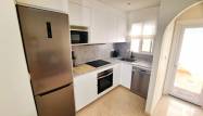 Resale - Town House - Villamartin - Costa Blanca