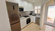 Resale - Town House - Villamartin - Costa Blanca