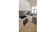 Resale - Town House - Villamartin - Costa Blanca