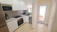 Resale - Town House - Villamartin - Costa Blanca