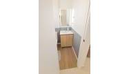 Resale - Town House - Villamartin - Costa Blanca