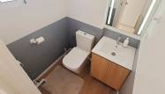 Resale - Town House - Villamartin - Costa Blanca