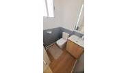 Resale - Town House - Villamartin - Costa Blanca