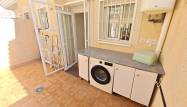 Resale - Town House - Villamartin - Costa Blanca