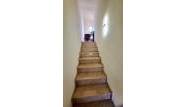 Resale - Town House - Villamartin - Costa Blanca