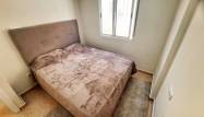 Resale - Town House - Villamartin - Costa Blanca