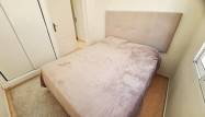 Resale - Town House - Villamartin - Costa Blanca