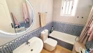 Resale - Town House - Villamartin - Costa Blanca