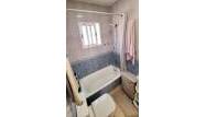 Resale - Town House - Villamartin - Costa Blanca